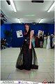 055Teb_Club_Miss Grand Prix_LovePhoto-07122011